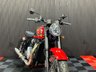 USED 2026 BSA GOLD STAR DELIVERY NATIONWIDE - FINANCE SPECIALISTS ALL COLOURS AVAILABLE NATIONAL DEL