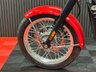 USED 2026 BSA GOLD STAR DELIVERY NATIONWIDE - FINANCE SPECIALISTS ALL COLOURS AVAILABLE NATIONAL DEL