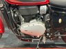 USED 2026 BSA GOLD STAR DELIVERY NATIONWIDE - FINANCE SPECIALISTS ALL COLOURS AVAILABLE NATIONAL DEL