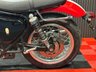 USED 2026 BSA GOLD STAR DELIVERY NATIONWIDE - FINANCE SPECIALISTS ALL COLOURS AVAILABLE NATIONAL DEL