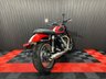 USED 2026 BSA GOLD STAR DELIVERY NATIONWIDE - FINANCE SPECIALISTS ALL COLOURS AVAILABLE NATIONAL DEL