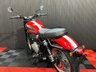 USED 2026 BSA GOLD STAR DELIVERY NATIONWIDE - FINANCE SPECIALISTS ALL COLOURS AVAILABLE NATIONAL DEL