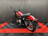 USED 2026 BSA GOLD STAR DELIVERY NATIONWIDE - FINANCE SPECIALISTS ALL COLOURS AVAILABLE NATIONAL DEL