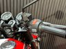 USED 2026 BSA GOLD STAR DELIVERY NATIONWIDE - FINANCE SPECIALISTS ALL COLOURS AVAILABLE NATIONAL DEL