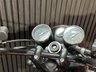 USED 2026 BSA GOLD STAR DELIVERY NATIONWIDE - FINANCE SPECIALISTS ALL COLOURS AVAILABLE NATIONAL DEL