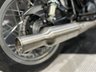 USED 2026 BSA GOLD STAR DELIVERY NATIONWIDE - FINANCE SPECIALISTS ALL COLOURS AVAILABLE NATIONAL DEL