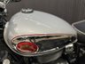 USED 2026 BSA GOLD STAR DELIVERY NATIONWIDE - FINANCE SPECIALISTS ALL COLOURS AVAILABLE NATIONAL DEL