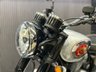 USED 2026 BSA GOLD STAR DELIVERY NATIONWIDE - FINANCE SPECIALISTS ALL COLOURS AVAILABLE NATIONAL DEL