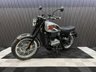 USED 2026 BSA GOLD STAR DELIVERY NATIONWIDE - FINANCE SPECIALISTS ALL COLOURS AVAILABLE NATIONAL DEL