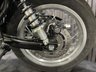USED 2026 BSA GOLD STAR DELIVERY NATIONWIDE - FINANCE SPECIALISTS ALL COLOURS AVAILABLE NATIONAL DEL