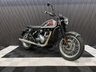 USED 2026 BSA GOLD STAR DELIVERY NATIONWIDE - FINANCE SPECIALISTS ALL COLOURS AVAILABLE NATIONAL DEL