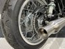 USED 2026 BSA GOLD STAR DELIVERY NATIONWIDE - FINANCE SPECIALISTS ALL COLOURS AVAILABLE NATIONAL DEL
