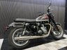 USED 2026 BSA GOLD STAR DELIVERY NATIONWIDE - FINANCE SPECIALISTS ALL COLOURS AVAILABLE NATIONAL DEL
