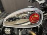 USED 2026 BSA GOLD STAR DELIVERY NATIONWIDE - FINANCE SPECIALISTS ALL COLOURS AVAILABLE NATIONAL DEL