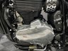 USED 2026 BSA GOLD STAR DELIVERY NATIONWIDE - FINANCE SPECIALISTS ALL COLOURS AVAILABLE NATIONAL DEL