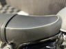 USED 2026 BSA GOLD STAR DELIVERY NATIONWIDE - FINANCE SPECIALISTS ALL COLOURS AVAILABLE NATIONAL DEL