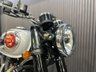 USED 2026 BSA GOLD STAR DELIVERY NATIONWIDE - FINANCE SPECIALISTS ALL COLOURS AVAILABLE NATIONAL DEL