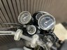 USED 2026 BSA GOLD STAR DELIVERY NATIONWIDE - FINANCE SPECIALISTS ALL COLOURS AVAILABLE NATIONAL DEL