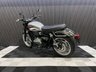 USED 2026 BSA GOLD STAR DELIVERY NATIONWIDE - FINANCE SPECIALISTS ALL COLOURS AVAILABLE NATIONAL DEL