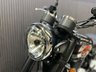 USED 2026 BSA GOLD STAR DELIVERY NATIONWIDE - FINANCE SPECIALISTS ALL COLOURS AVAILABLE NATIONAL DEL