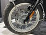 USED 2026 BSA GOLD STAR DELIVERY NATIONWIDE - FINANCE SPECIALISTS ALL COLOURS AVAILABLE NATIONAL DEL
