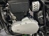 USED 2026 BSA GOLD STAR DELIVERY NATIONWIDE - FINANCE SPECIALISTS ALL COLOURS AVAILABLE NATIONAL DEL
