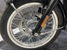 USED 2026 BSA GOLD STAR DELIVERY NATIONWIDE - FINANCE SPECIALISTS ALL COLOURS AVAILABLE NATIONAL DEL