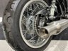 USED 2026 BSA GOLD STAR DELIVERY NATIONWIDE - FINANCE SPECIALISTS ALL COLOURS AVAILABLE NATIONAL DEL