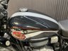 USED 2026 BSA GOLD STAR DELIVERY NATIONWIDE - FINANCE SPECIALISTS ALL COLOURS AVAILABLE NATIONAL DEL