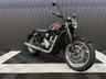 USED 2026 BSA GOLD STAR DELIVERY NATIONWIDE - FINANCE SPECIALISTS ALL COLOURS AVAILABLE NATIONAL DEL