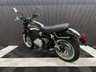 USED 2026 BSA GOLD STAR DELIVERY NATIONWIDE - FINANCE SPECIALISTS ALL COLOURS AVAILABLE NATIONAL DEL