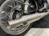 USED 2026 BSA GOLD STAR DELIVERY NATIONWIDE - FINANCE SPECIALISTS ALL COLOURS AVAILABLE NATIONAL DEL