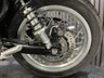 USED 2026 BSA GOLD STAR DELIVERY NATIONWIDE - FINANCE SPECIALISTS ALL COLOURS AVAILABLE NATIONAL DEL