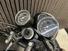USED 2026 BSA GOLD STAR DELIVERY NATIONWIDE - FINANCE SPECIALISTS ALL COLOURS AVAILABLE NATIONAL DEL