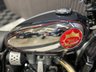 USED 2026 BSA GOLD STAR DELIVERY NATIONWIDE - FINANCE SPECIALISTS ALL COLOURS AVAILABLE NATIONAL DEL