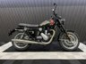 USED 2026 BSA GOLD STAR DELIVERY NATIONWIDE - FINANCE SPECIALISTS ALL COLOURS AVAILABLE NATIONAL DEL