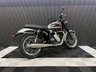 USED 2026 BSA GOLD STAR DELIVERY NATIONWIDE - FINANCE SPECIALISTS ALL COLOURS AVAILABLE NATIONAL DEL