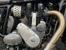 USED 2026 BSA GOLD STAR DELIVERY NATIONWIDE - FINANCE SPECIALISTS ALL COLOURS AVAILABLE NATIONAL DEL