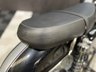 USED 2026 BSA GOLD STAR DELIVERY NATIONWIDE - FINANCE SPECIALISTS ALL COLOURS AVAILABLE NATIONAL DEL