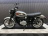 USED 2026 BSA GOLD STAR DELIVERY NATIONWIDE - FINANCE SPECIALISTS ALL COLOURS AVAILABLE NATIONAL DEL