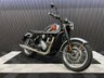 USED 2026 BSA GOLD STAR DELIVERY NATIONWIDE - FINANCE SPECIALISTS ALL COLOURS AVAILABLE NATIONAL DEL