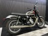USED 2026 BSA GOLD STAR DELIVERY NATIONWIDE - FINANCE SPECIALISTS ALL COLOURS AVAILABLE NATIONAL DEL