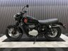 USED 2026 BSA GOLD STAR DELIVERY NATIONWIDE - FINANCE SPECIALISTS ALL COLOURS AVAILABLE NATIONAL DEL