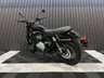 USED 2026 BSA GOLD STAR DELIVERY NATIONWIDE - FINANCE SPECIALISTS ALL COLOURS AVAILABLE NATIONAL DEL