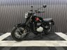 USED 2026 BSA GOLD STAR DELIVERY NATIONWIDE - FINANCE SPECIALISTS ALL COLOURS AVAILABLE NATIONAL DEL