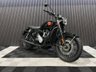 USED 2026 BSA GOLD STAR DELIVERY NATIONWIDE - FINANCE SPECIALISTS ALL COLOURS AVAILABLE NATIONAL DEL