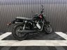 USED 2026 BSA GOLD STAR DELIVERY NATIONWIDE - FINANCE SPECIALISTS ALL COLOURS AVAILABLE NATIONAL DEL