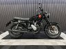 USED 2026 BSA GOLD STAR DELIVERY NATIONWIDE - FINANCE SPECIALISTS ALL COLOURS AVAILABLE NATIONAL DEL