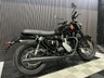 USED 2026 BSA GOLD STAR DELIVERY NATIONWIDE - FINANCE SPECIALISTS ALL COLOURS AVAILABLE NATIONAL DEL