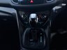 USED 2014 14 FORD KUGA 2.0 TDCi Titanium SUV 5dr Diesel Powershift AWD Euro 5 (163 ps) **48HR DEAL DROP**